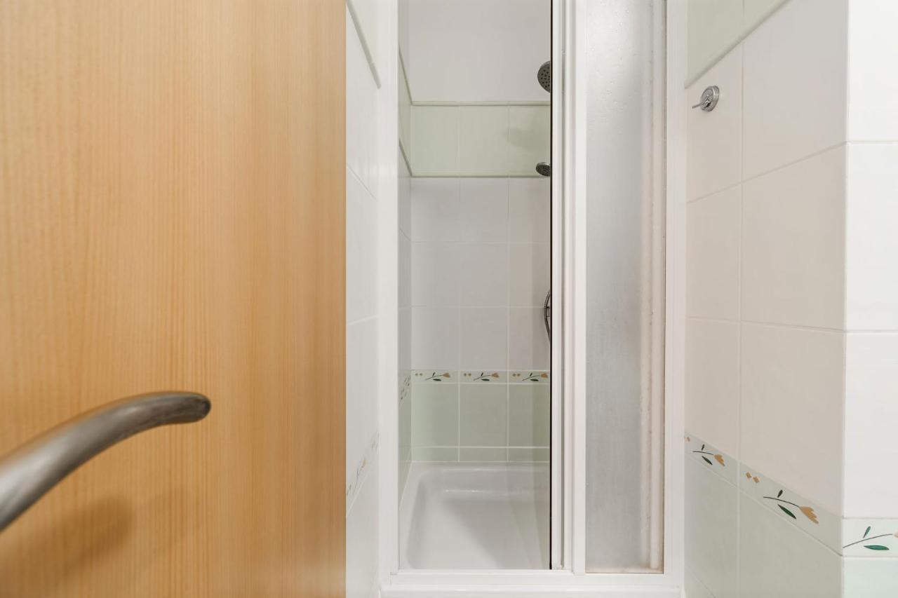 Pilsner Apartments Plzeň Eksteriør billede